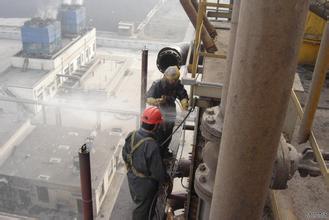 ƻW(xu)ϴF(xin)